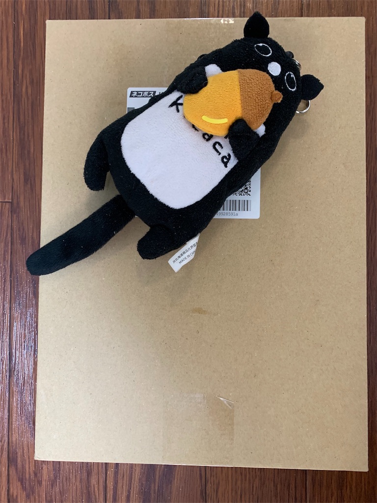 f:id:mayurin2018:20190409122158j:plain