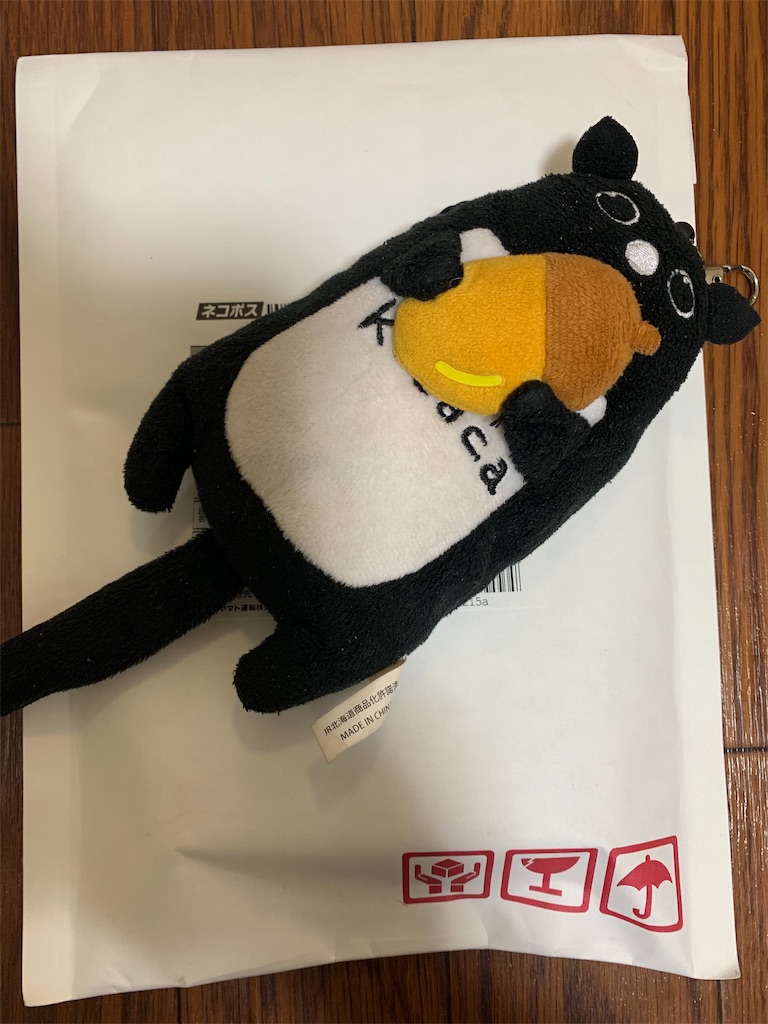f:id:mayurin2018:20190409122211j:plain