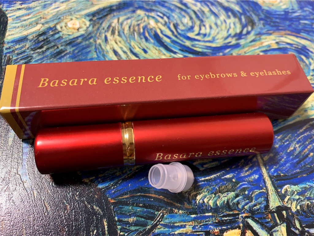 f:id:mayurin2018:20190409211615j:plain