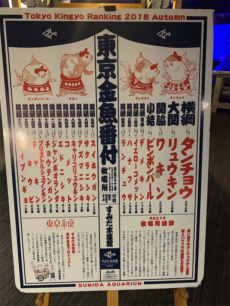f:id:mayurin2018:20190414215826j:plain f:id:mayurin2018:20190414215826j:plain