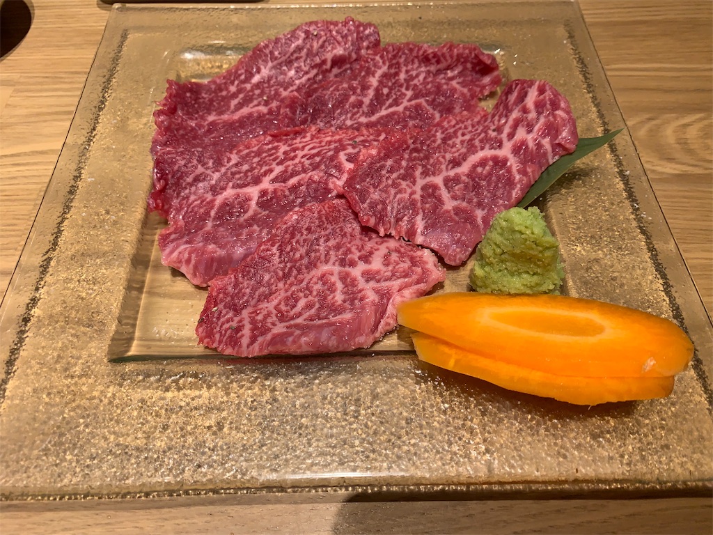 f:id:mayurin2018:20190416062940j:image f:id:mayurin2018:20190416062940j:image