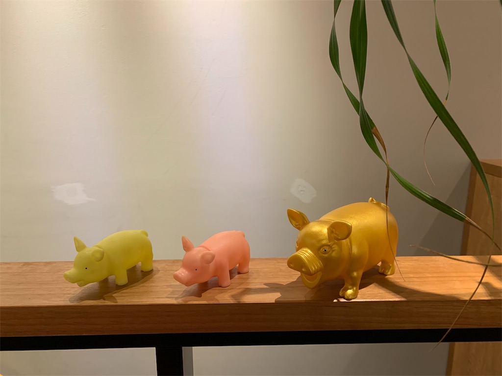 f:id:mayurin2018:20190416063010j:image f:id:mayurin2018:20190416063010j:image