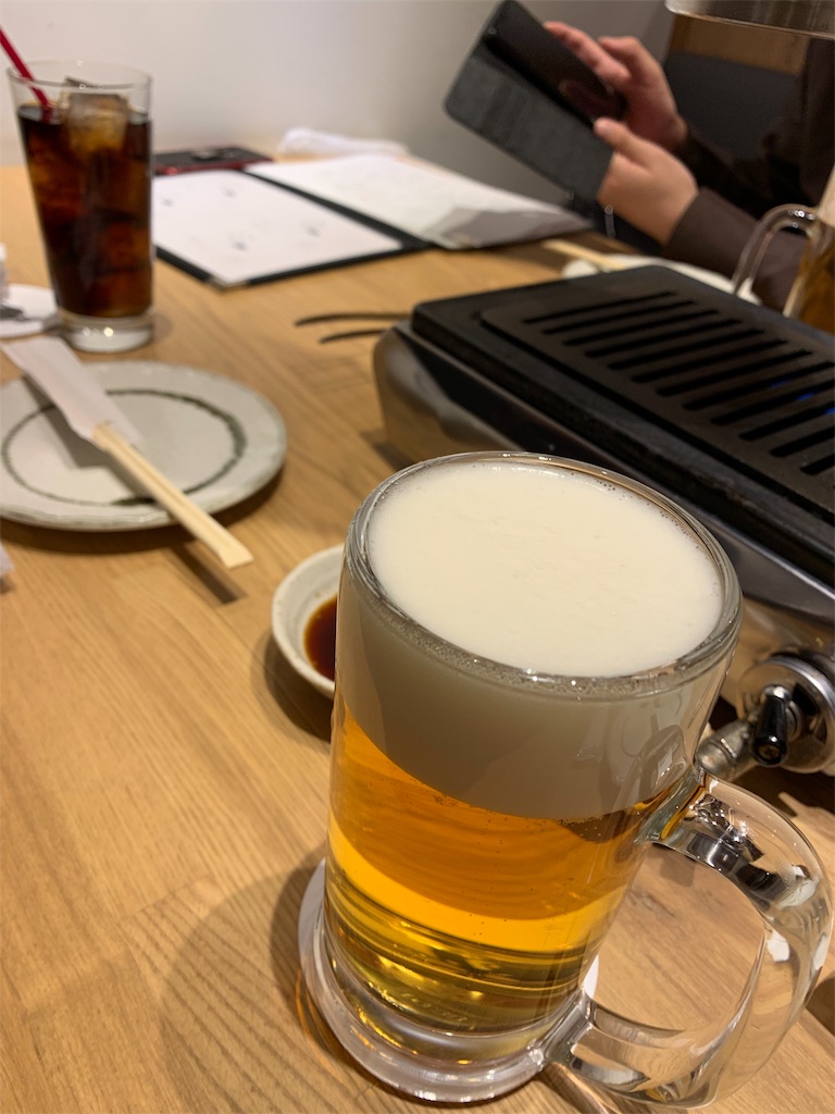 f:id:mayurin2018:20190416063028j:image f:id:mayurin2018:20190416063028j:image