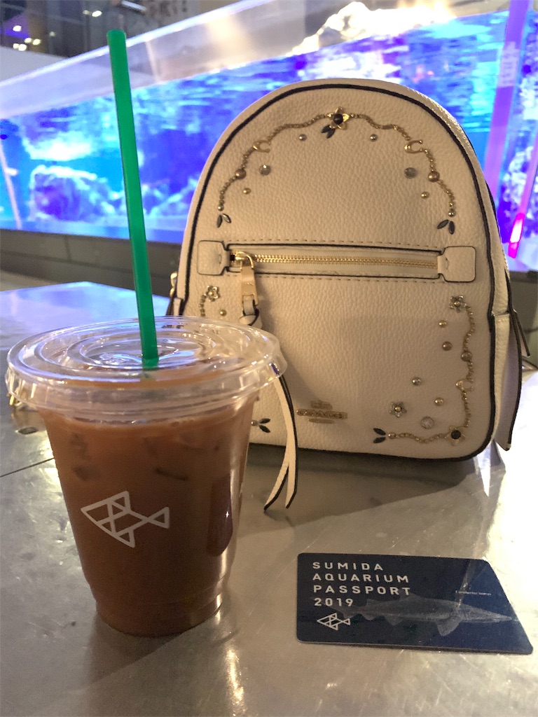 f:id:mayurin2018:20190416182449j:plain f:id:mayurin2018:20190416182449j:plain