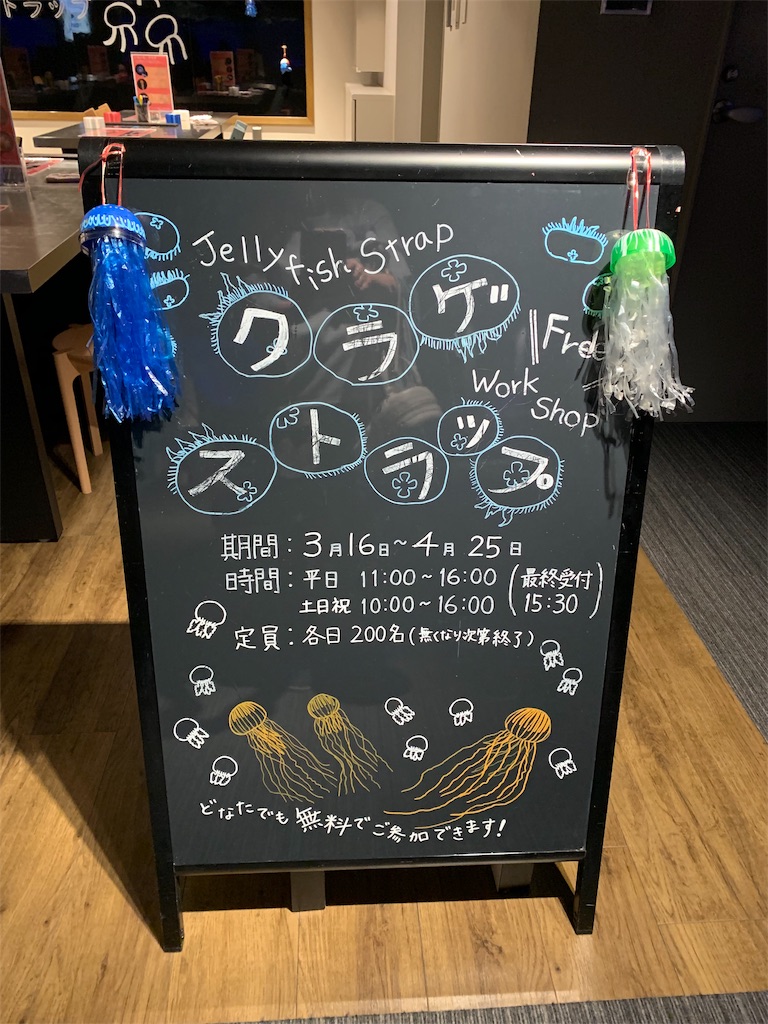 f:id:mayurin2018:20190416182542j:plain f:id:mayurin2018:20190416182542j:plain