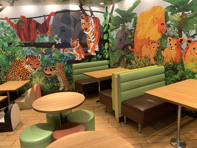 f:id:mayurin2018:20190417165112j:plain f:id:mayurin2018:20190417165112j:plain