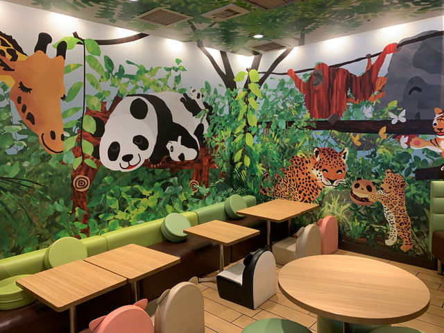 f:id:mayurin2018:20190417165116j:plain f:id:mayurin2018:20190417165116j:plain