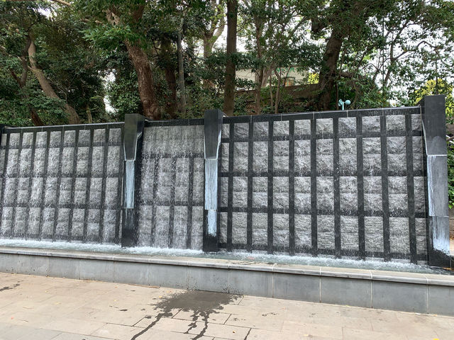 f:id:mayurin2018:20190417170003j:plain f:id:mayurin2018:20190417170003j:plain