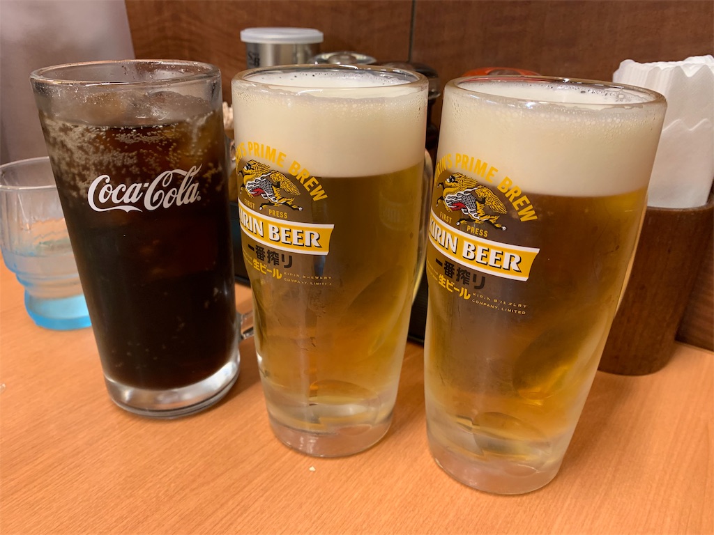 f:id:mayurin2018:20190418064436j:image f:id:mayurin2018:20190418064436j:image