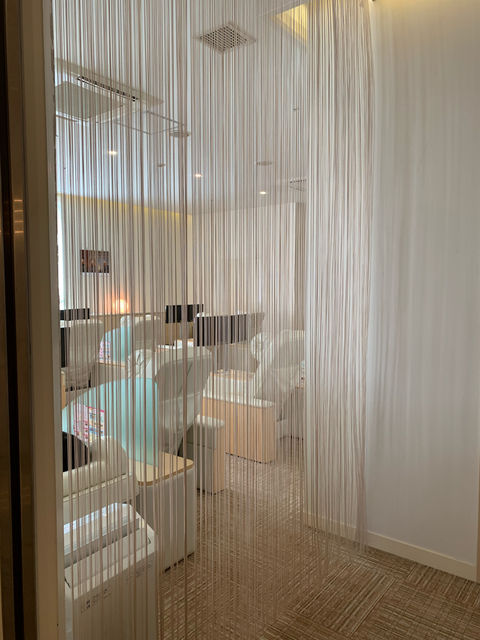 f:id:mayurin2018:20190418172104j:plain