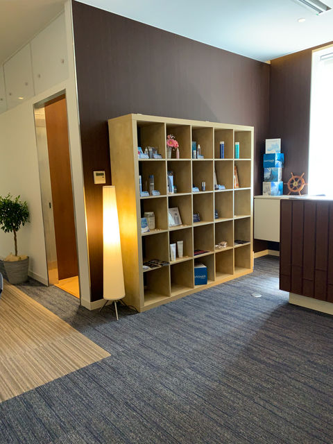 f:id:mayurin2018:20190418172124j:plain