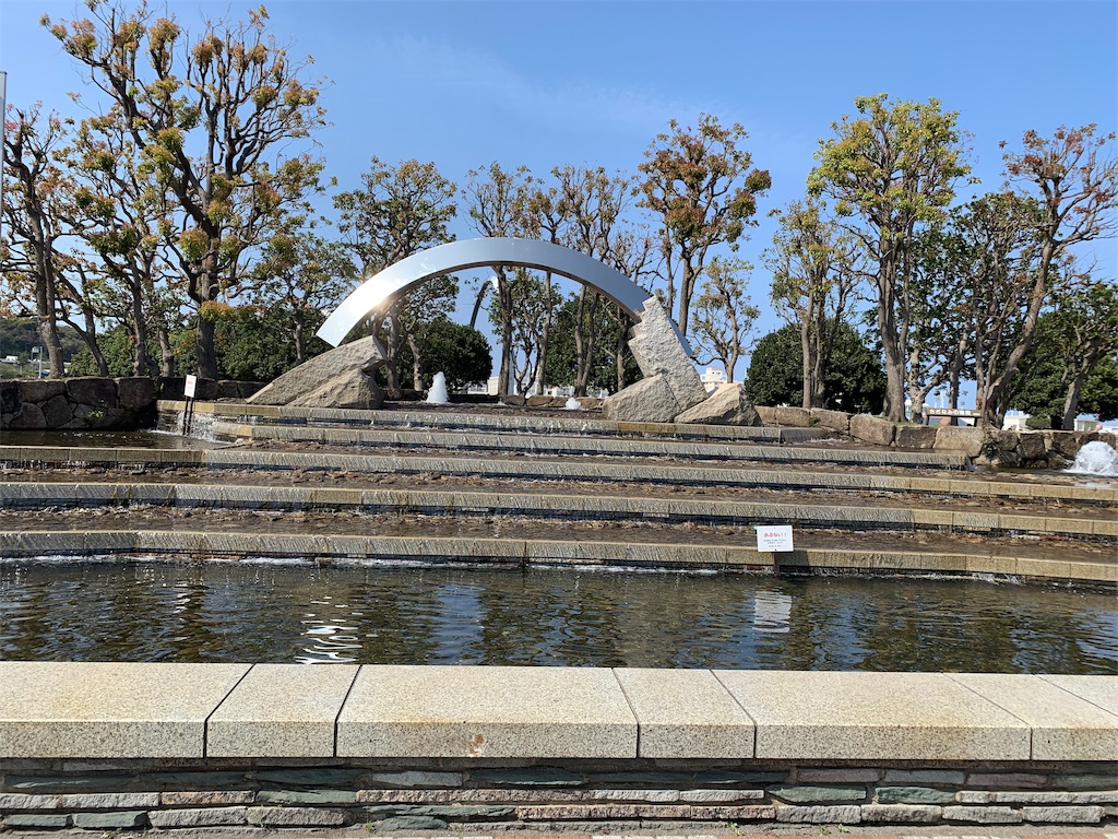 f:id:mayurin2018:20190421060614j:image