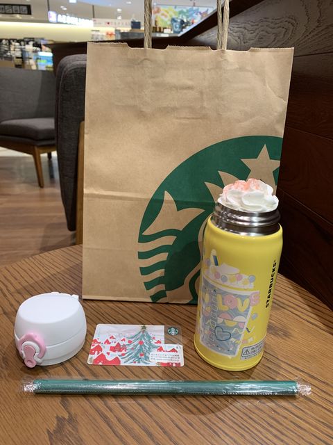 f:id:mayurin2018:20190427123256j:plain