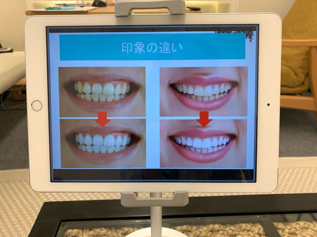 f:id:mayurin2018:20190430172631j:plain f:id:mayurin2018:20190430172631j:plain