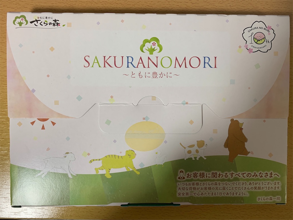 f:id:mayurin2018:20190506080137j:plain