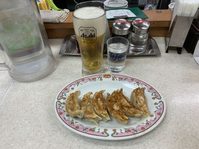 f:id:mayurin2018:20190508130501j:plain f:id:mayurin2018:20190508130501j:plain