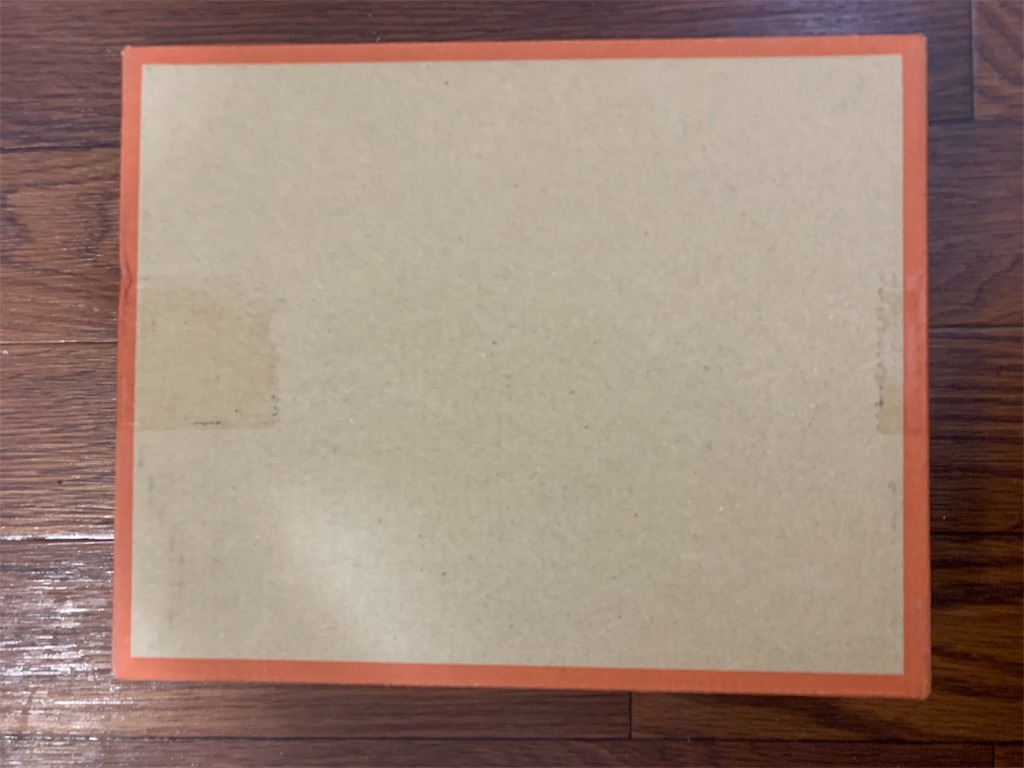 f:id:mayurin2018:20190509110757j:image f:id:mayurin2018:20190509110757j:image
