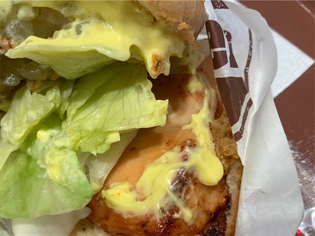 f:id:mayurin2018:20190509141245j:plain f:id:mayurin2018:20190509141245j:plain