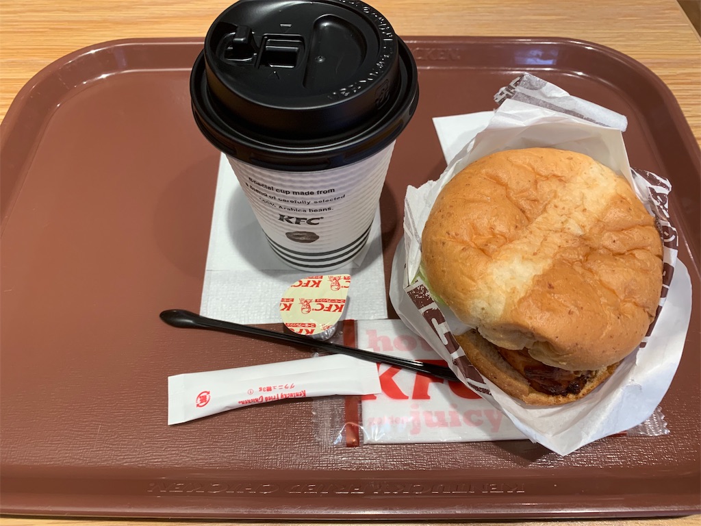 f:id:mayurin2018:20190509141528j:plain f:id:mayurin2018:20190509141528j:plain