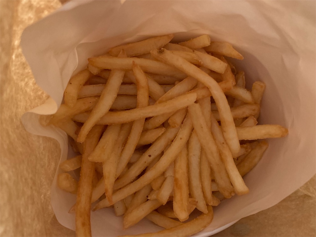 f:id:mayurin2018:20190510142708j:plain f:id:mayurin2018:20190510142708j:plain