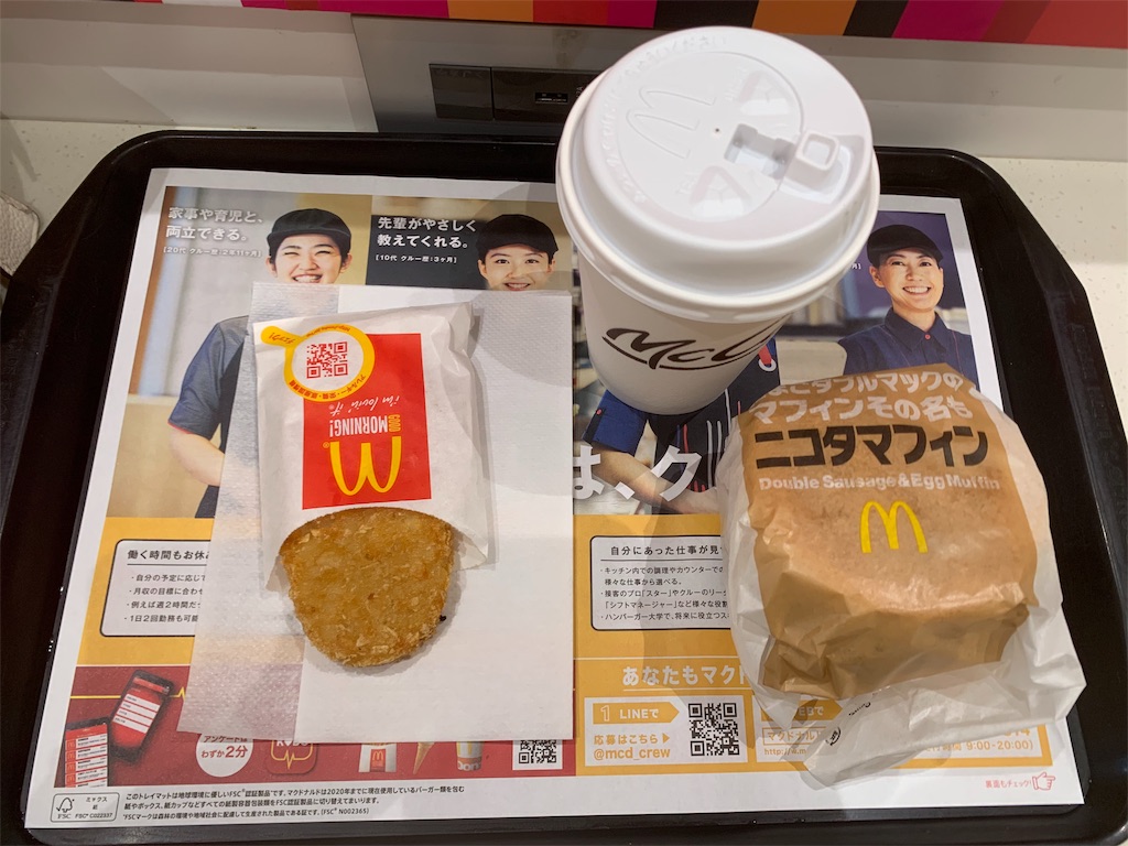 f:id:mayurin2018:20190511094947j:image