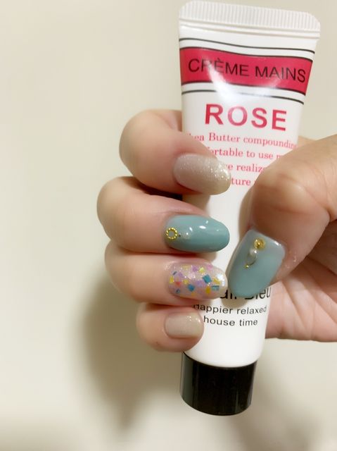 f:id:mayurin2018:20190511180550j:plain