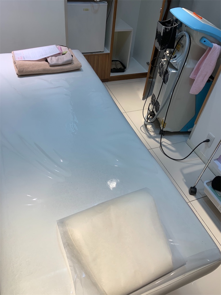 f:id:mayurin2018:20190528161633j:plain f:id:mayurin2018:20190528161633j:plain