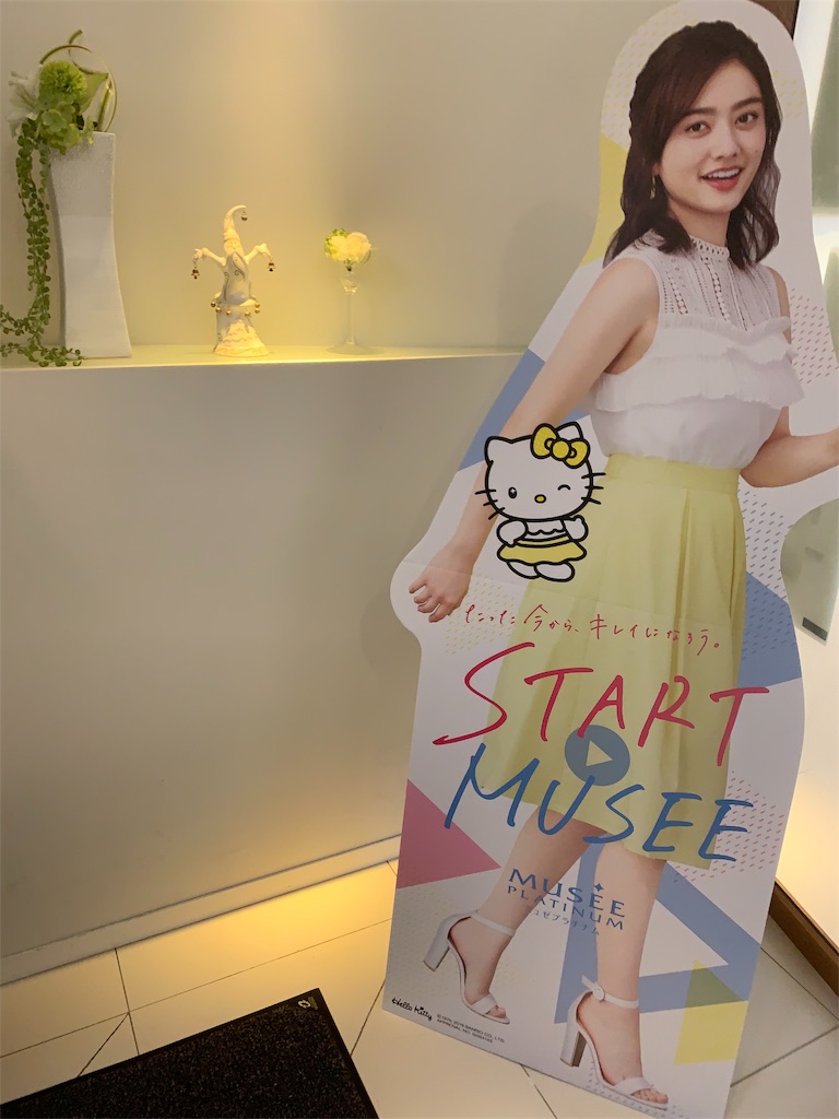 f:id:mayurin2018:20190528162352j:plain f:id:mayurin2018:20190528162352j:plain