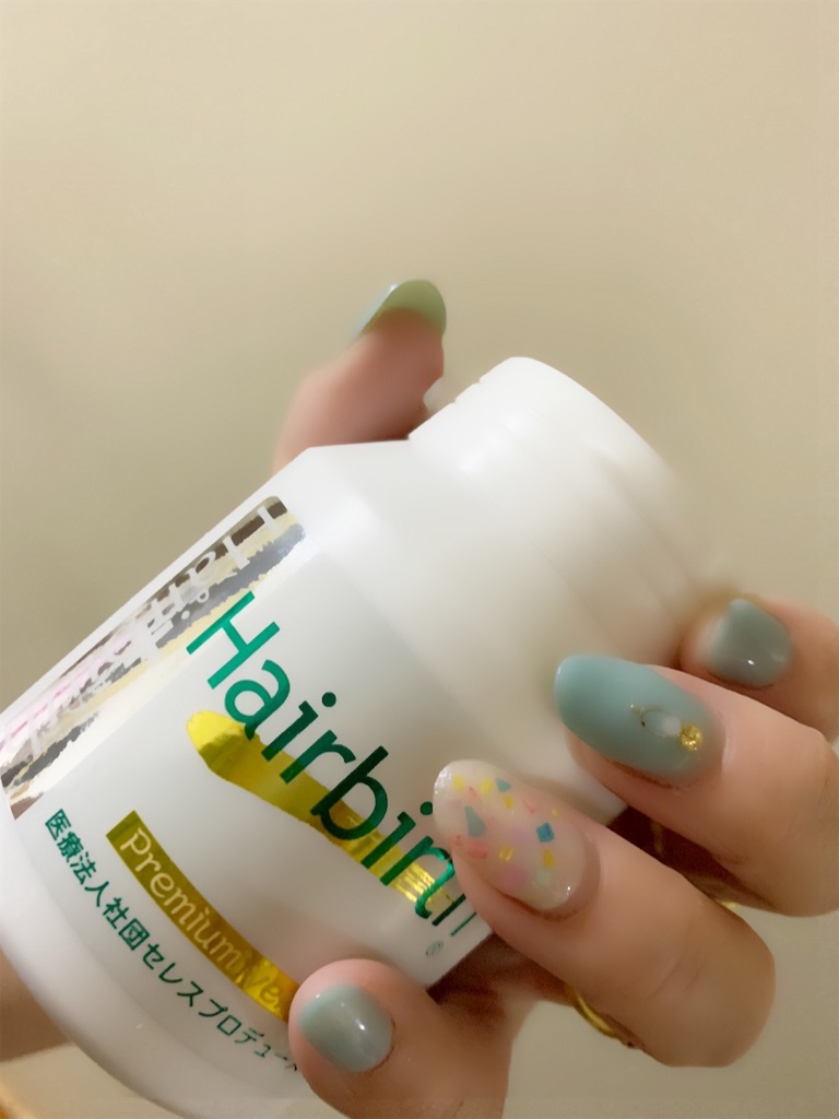 f:id:mayurin2018:20190601193620j:plain