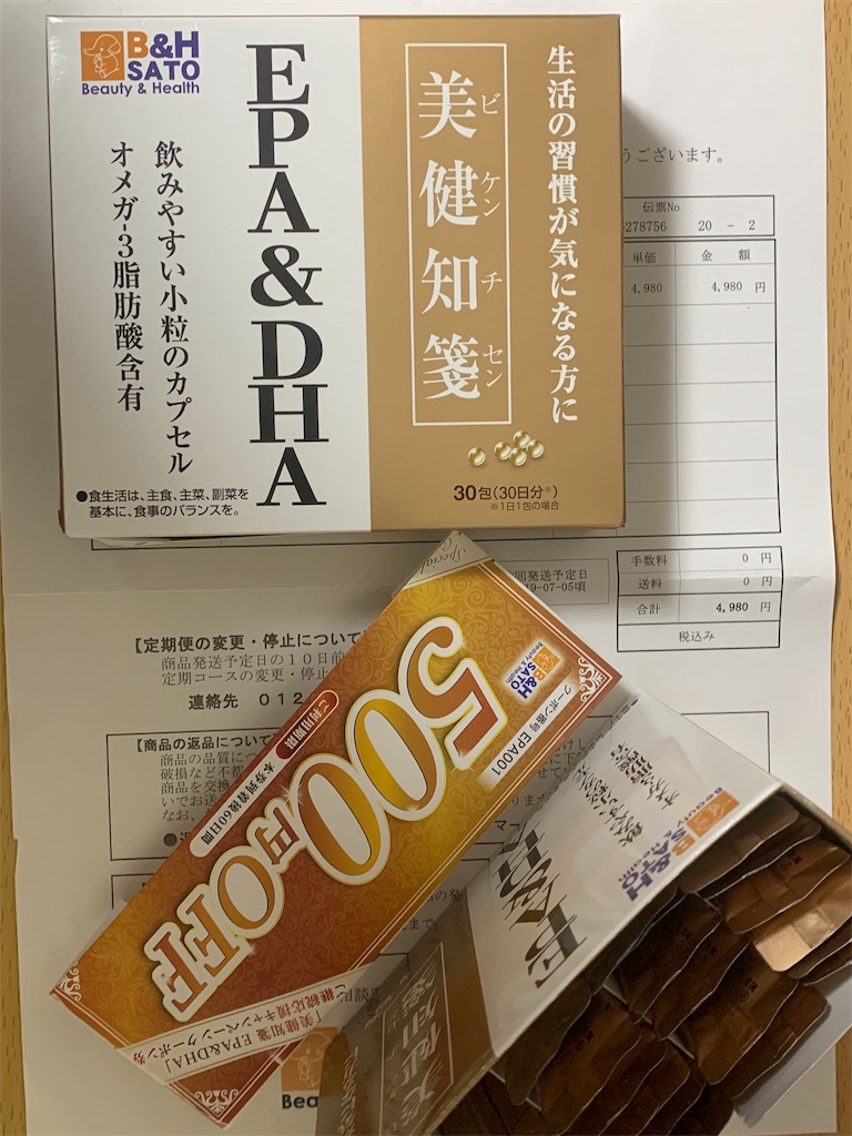 f:id:mayurin2018:20190608120350j:plain f:id:mayurin2018:20190608120350j:plain