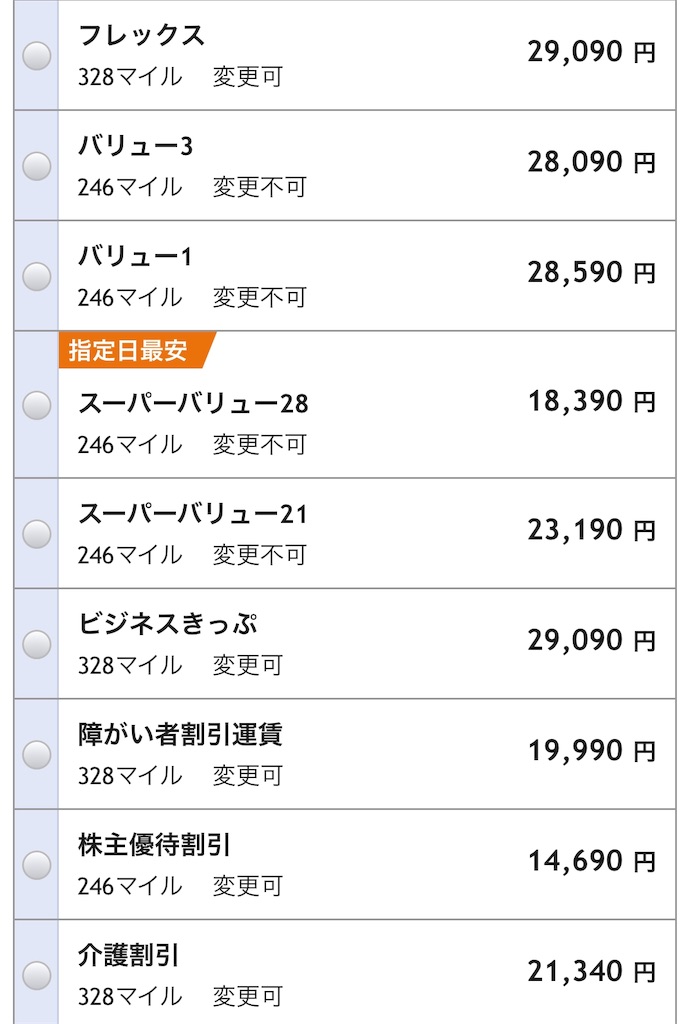 f:id:mayurin2018:20190610175211j:image f:id:mayurin2018:20190610175211j:image