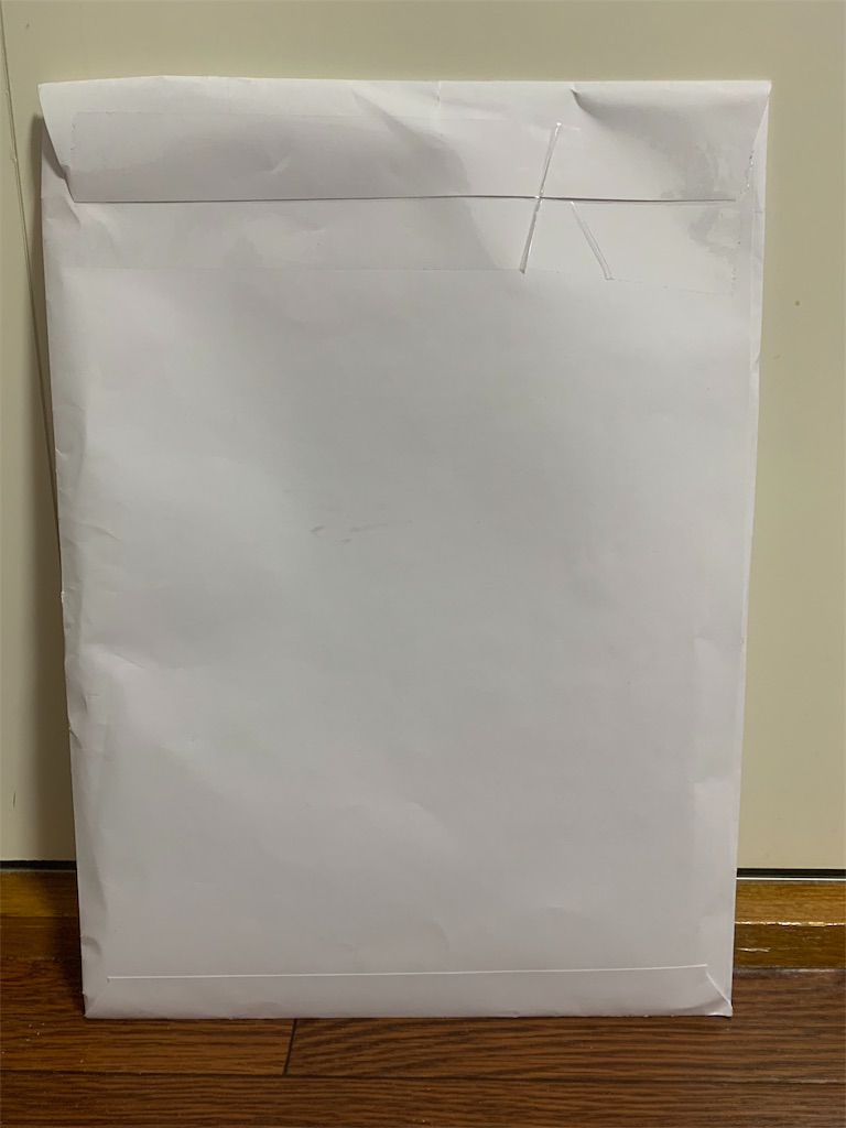 f:id:mayurin2018:20190611144304j:plain