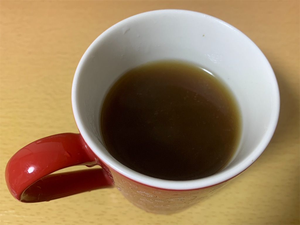 f:id:mayurin2018:20190611170951j:plain