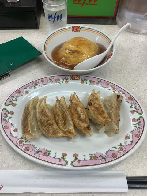 f:id:mayurin2018:20190612172734j:plain f:id:mayurin2018:20190612172734j:plain