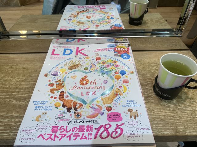 f:id:mayurin2018:20190614140224j:plain f:id:mayurin2018:20190614140224j:plain