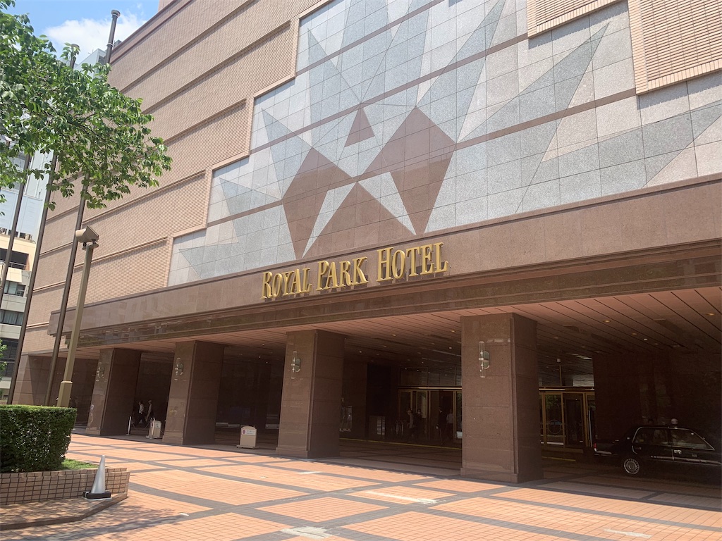 豊かな社会の実現に貢献する株式会社日本取引所グループ まゆまゆぱーてぃー 豊かな社会の実現に貢献する株式会社日本取引所グループ まゆまゆぱーてぃー