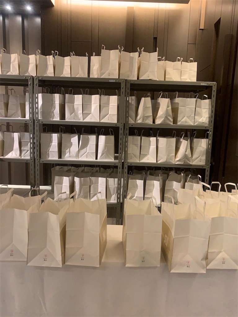 f:id:mayurin2018:20190621130932j:image f:id:mayurin2018:20190621130932j:image