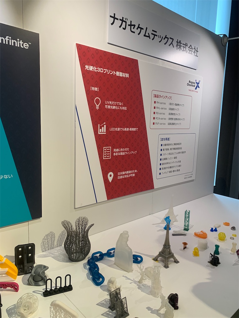 f:id:mayurin2018:20190621130937j:image f:id:mayurin2018:20190621130937j:image