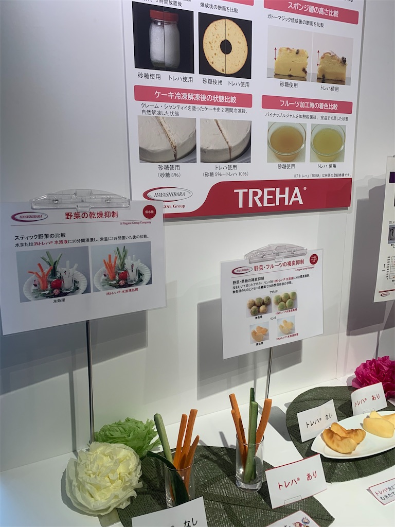 f:id:mayurin2018:20190621130951j:image f:id:mayurin2018:20190621130951j:image