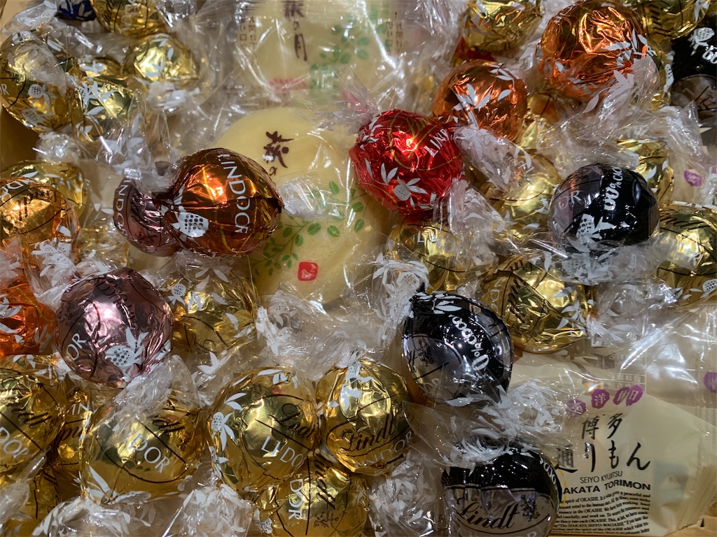 f:id:mayurin2018:20190621131004j:image f:id:mayurin2018:20190621131004j:image