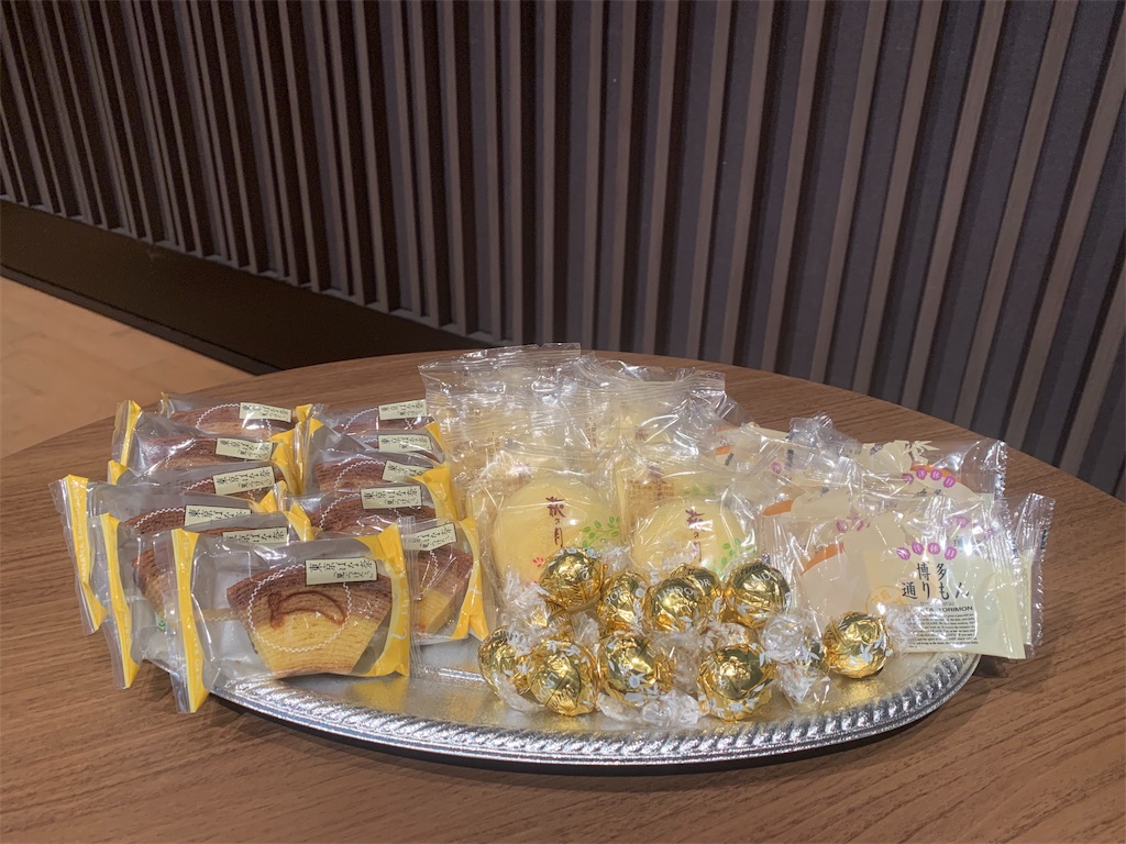 f:id:mayurin2018:20190621131025j:image f:id:mayurin2018:20190621131025j:image