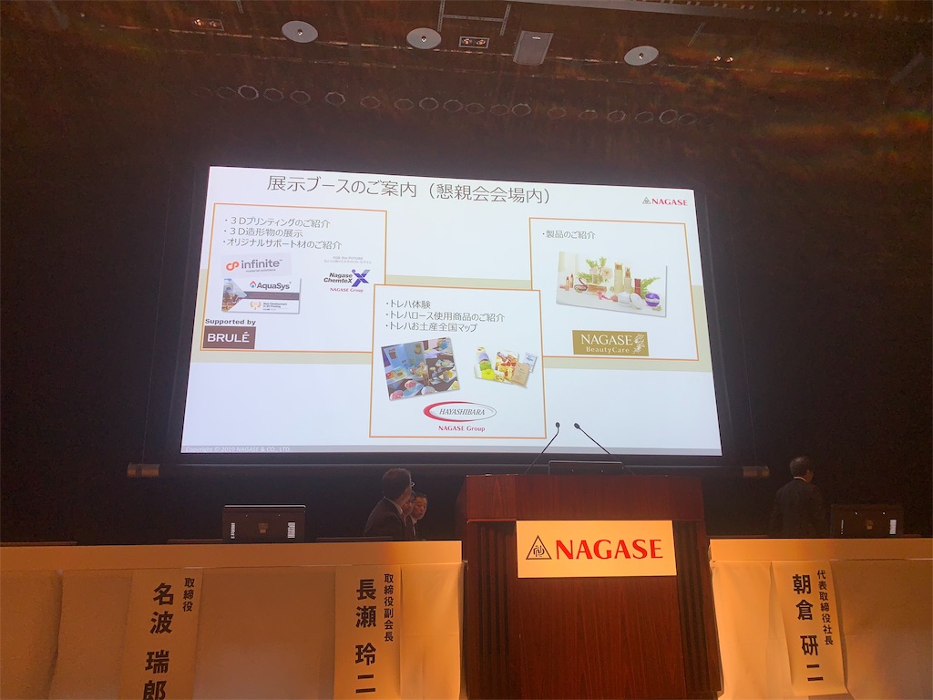 f:id:mayurin2018:20190621131057j:image f:id:mayurin2018:20190621131057j:image