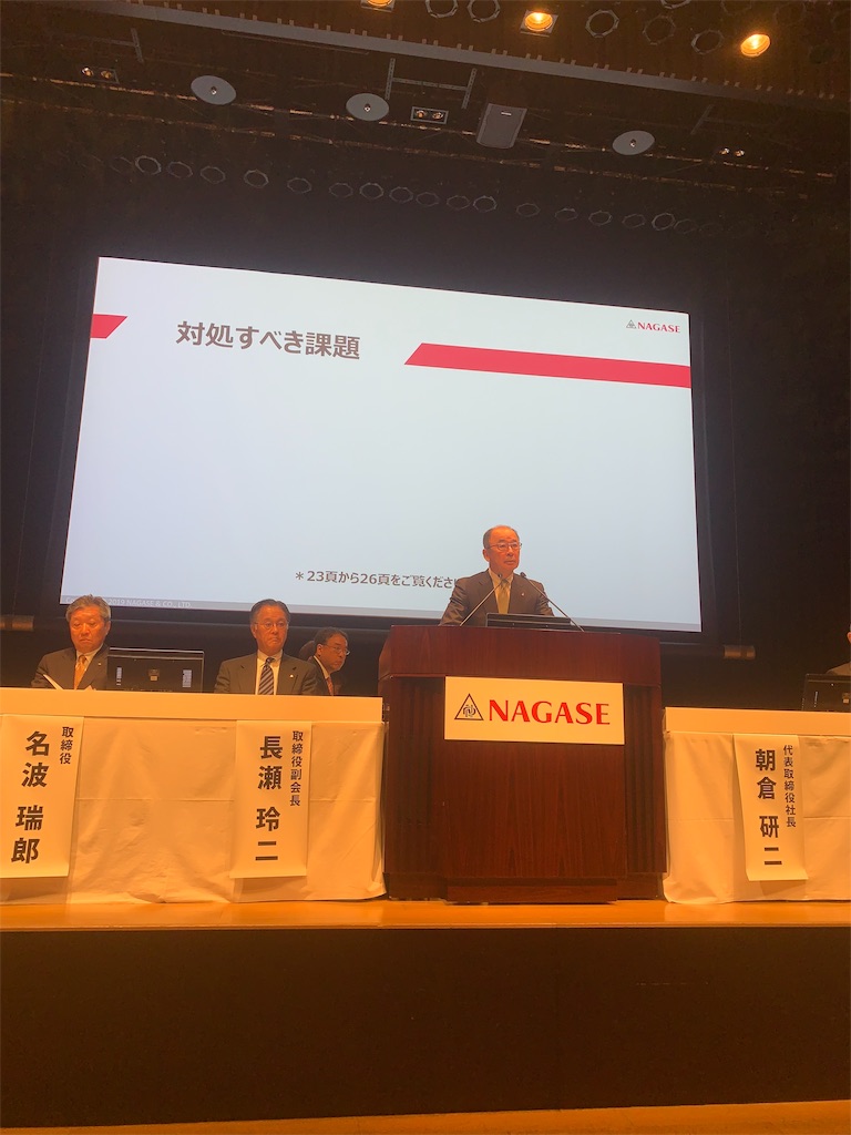 f:id:mayurin2018:20190621131111j:image