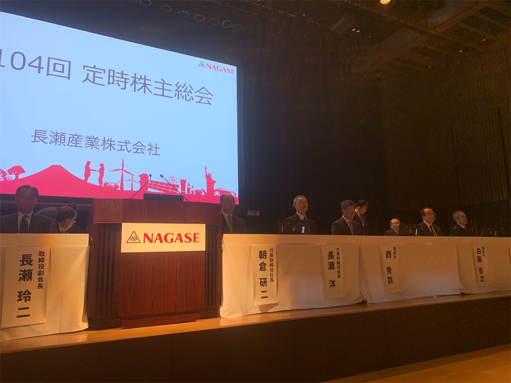 f:id:mayurin2018:20190621131116j:image f:id:mayurin2018:20190621131116j:image