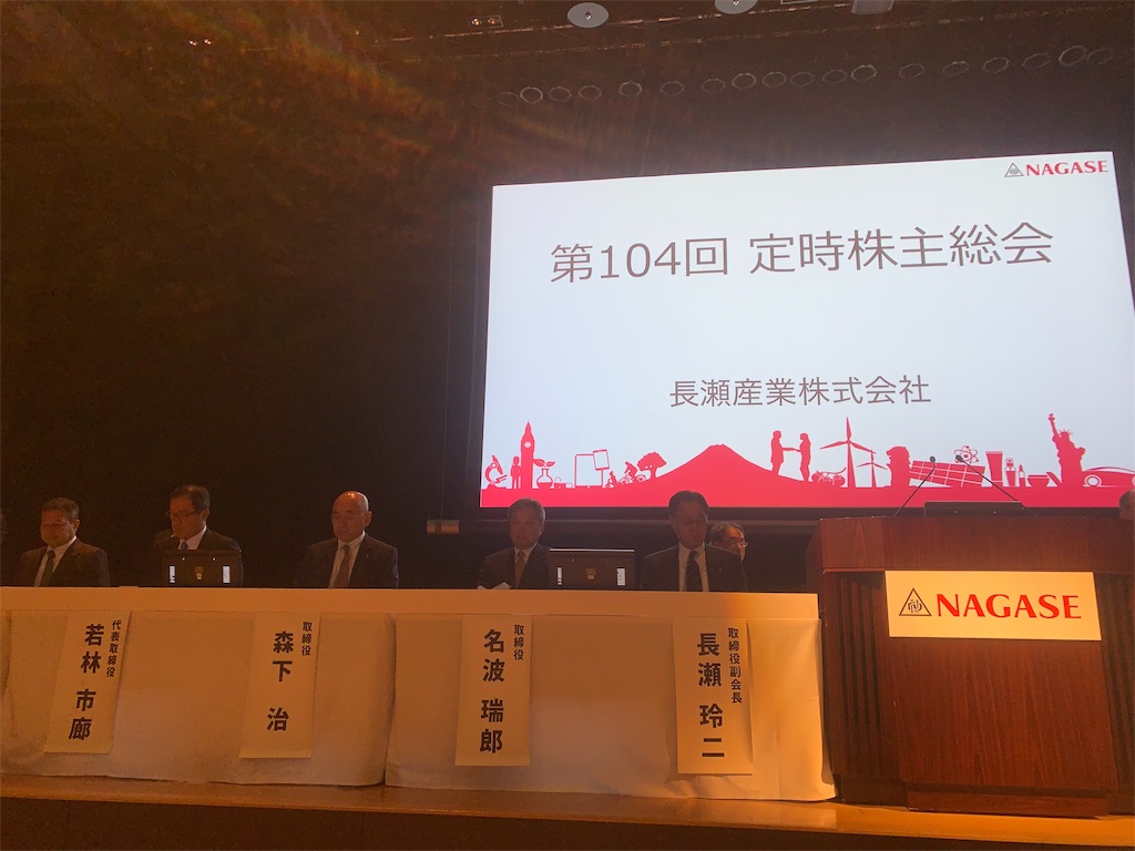 f:id:mayurin2018:20190621131122j:image f:id:mayurin2018:20190621131122j:image