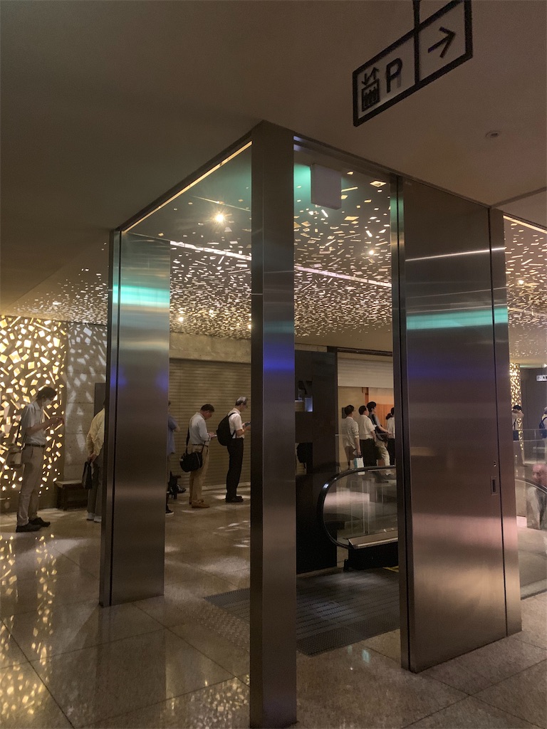 f:id:mayurin2018:20190621131158j:image f:id:mayurin2018:20190621131158j:image