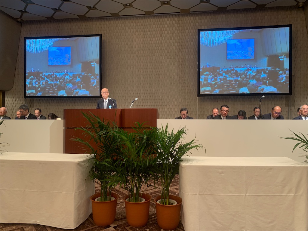 f:id:mayurin2018:20190625131913j:image