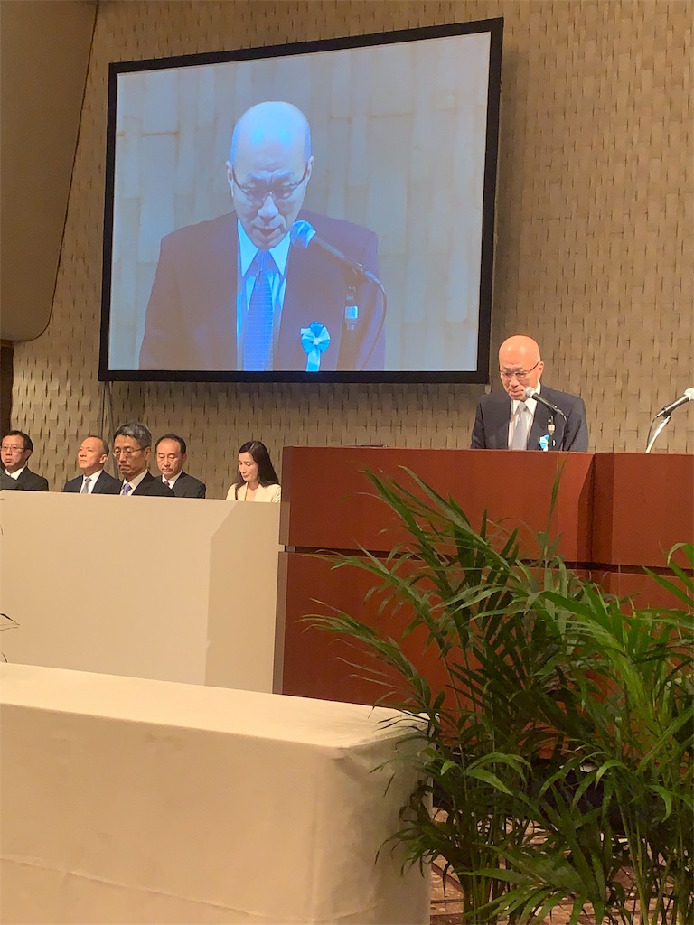 f:id:mayurin2018:20190625131928j:image