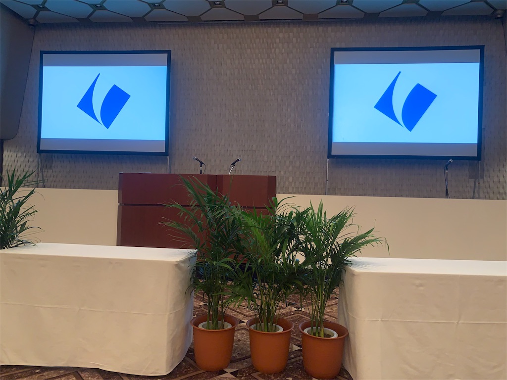 f:id:mayurin2018:20190625131949j:image