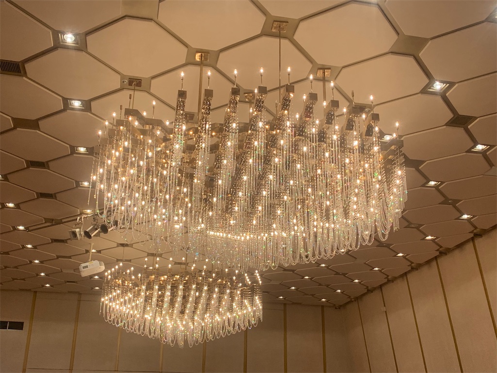 f:id:mayurin2018:20190625131956j:image